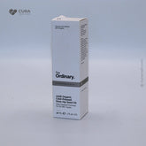 The Ordinary 100% Organic Cold-Pressed Rose Hip Seed Oil 30ml
